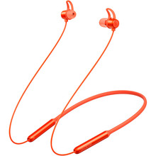 Гарнитура REALME Buds Wireless Orange