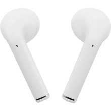 Гарнітура REALME Buds Air White