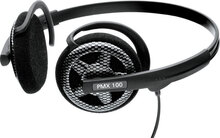 Наушники SENNHEISER PMX 100