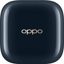 Гарнитура OPPO Enco W51 ETI21 Starry Blue