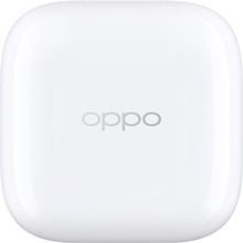 Гарнітура OPPO Enco W51 ETI21 Floral White