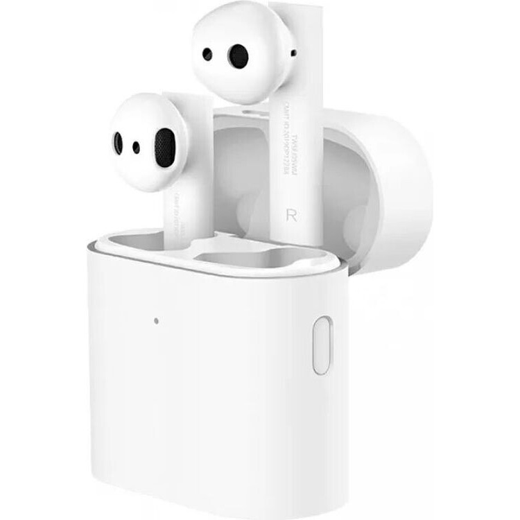 Гарнитура XIAOMI Mi Air 2S White (TWSEJ05WM)