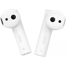 Гарнитура XIAOMI Mi Air 2S White (TWSEJ05WM)