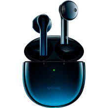 Гарнитура VIVO TWS Neo Blue (6020023)