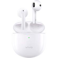 Гарнитура VIVO TWS Neo White (6020022)