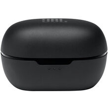 Гарнитура JBL T115 TWS Black (JBLT115TWSBLK)