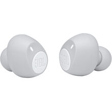 Гарнитура JBL T115 TWS White (JBLT115TWSWHT)