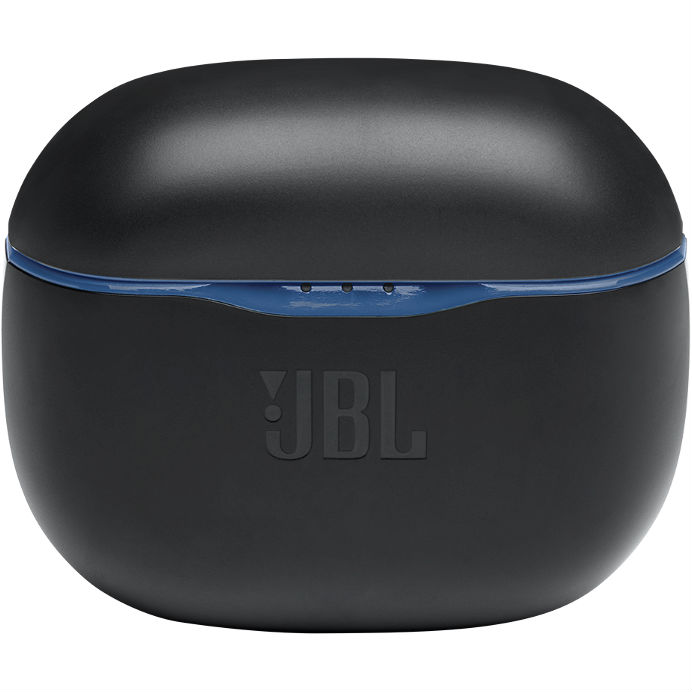 JBL T125 TWS Blue JBLT125TWSBLU