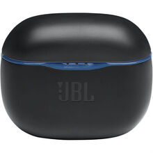 Гарнитура JBL T125 TWS Blue (JBLT125TWSBLU)