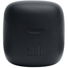 Гарнитура JBL T225 TWS Black (JBLT225TWSBLK)