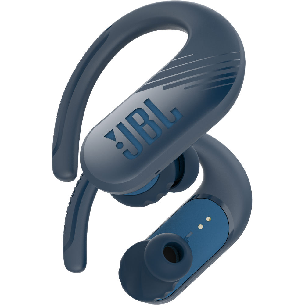 

Гарнитура JBL Endurance Peak II Blue (JBLENDURPEAKIIBL), Endurance Peak II Blue (JBLENDURPEAKIIBL)
