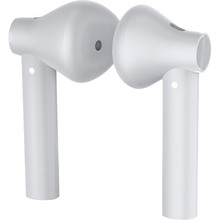 Гарнітура QCY T7 TWS Bluetooth Earbuds White (T7 White)