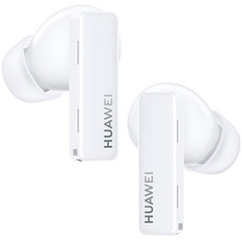 Гарнитура HUAWEI Freebuds Pro Ceramic White
