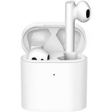 Гарнитура XIAOMI Mi True Wireless Earphones 2S White (681066)