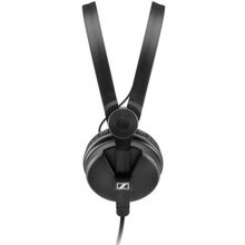 Наушники SENNHEISER HD 25 Over-Ear (506909)