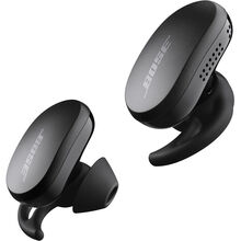 Гарнитура BOSE QuietComfort Earbuds Black (831262-0010)