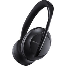 Гарнитура BOSE Noise Cancelling Headphones 700 Black (794297-0100)