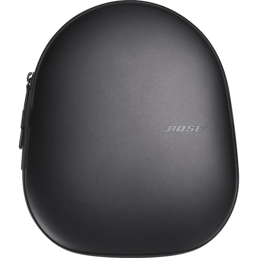 Изображение Гарнитура BOSE Noise Cancelling Headphones 700 Black (794297-0100)