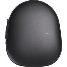 Гарнитура BOSE Noise Cancelling Headphones 700 Black (794297-0100)