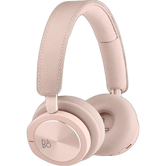 

Гарнитура BANG & OLUFSEN Beoplay H8i Pink (1645152), Beoplay H8i Pink