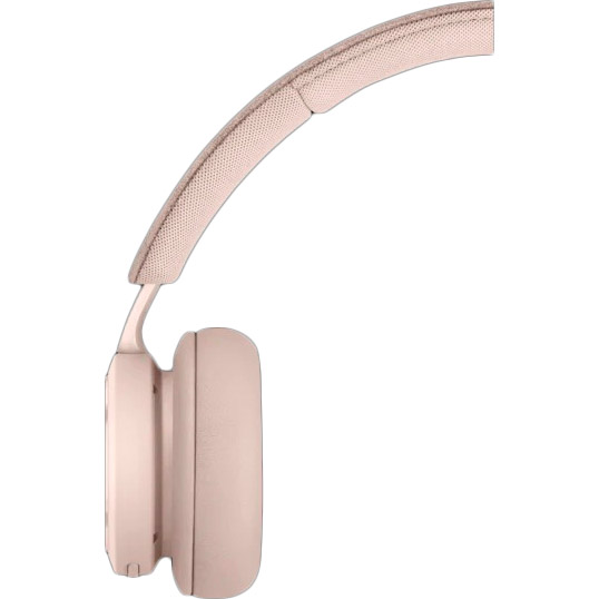 Гарнитура BANG & OLUFSEN Beoplay H8i Pink (1645152) Вид гарнитура