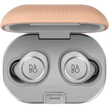 Гарнитура BANG & OLUFSEN Beoplay E8 2.0 Natural (1646101)