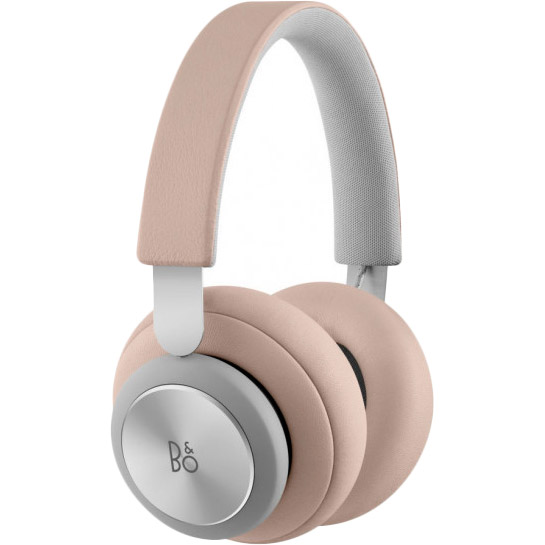 

Гарнитура BANG & OLUFSEN Beoplay H4 2nd Gen Limestone (1648204), Beoplay H4 2nd Gen Limestone