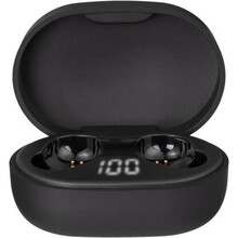 Гарнітура GELIUS Pro Reddots TWS Earbuds GP-TWS010 Black