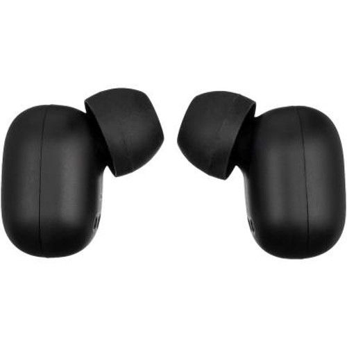 Зовнішній вигляд Гарнітура GELIUS Pro Reddots TWS Earbuds GP-TWS010 Black