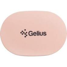 Гарнитура GELIUS Pro Reddots TWS Earbuds GP-TWS010 Pink