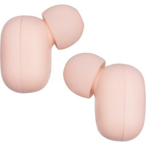 Изображение Гарнитура GELIUS Pro Reddots TWS Earbuds GP-TWS010 Pink