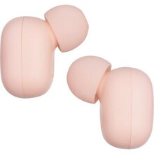 Гарнитура GELIUS Pro Reddots TWS Earbuds GP-TWS010 Pink