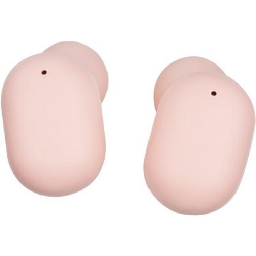 Фото Гарнітура GELIUS Pro Reddots TWS Earbuds GP-TWS010 Pink