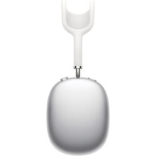 Гарнітура APPLE AirPods Max Silver (MGYJ3RU/A)