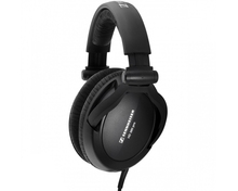 Навушники SENNHEISER HD 380 PRO