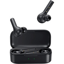 Гарнитура XIAOMI QCY T5 TWS Bluetooth Earbuds Black