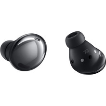 Гарнитура SAMSUNG Galaxy Buds Pro Black (SM-R190NZKASEK)