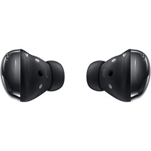 Гарнітура SAMSUNG Galaxy Buds Pro Black (SM-R190NZKASEK)