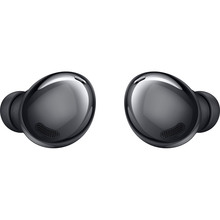 Гарнитура SAMSUNG Galaxy Buds Pro Black (SM-R190NZKASEK)