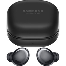 Гарнитура SAMSUNG Galaxy Buds Pro Black (SM-R190NZKASEK)