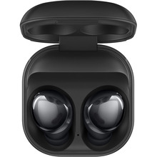 Гарнітура SAMSUNG Galaxy Buds Pro Black (SM-R190NZKASEK)