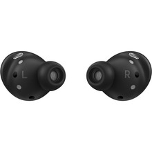 Гарнітура SAMSUNG Galaxy Buds Pro Black (SM-R190NZKASEK)