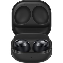 Гарнитура SAMSUNG Galaxy Buds Pro Black (SM-R190NZKASEK)