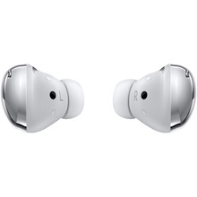 Гарнітура SAMSUNG Galaxy Buds Pro Silver (SM-R190NZSASEK)