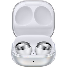 Гарнітура SAMSUNG Galaxy Buds Pro Silver (SM-R190NZSASEK)