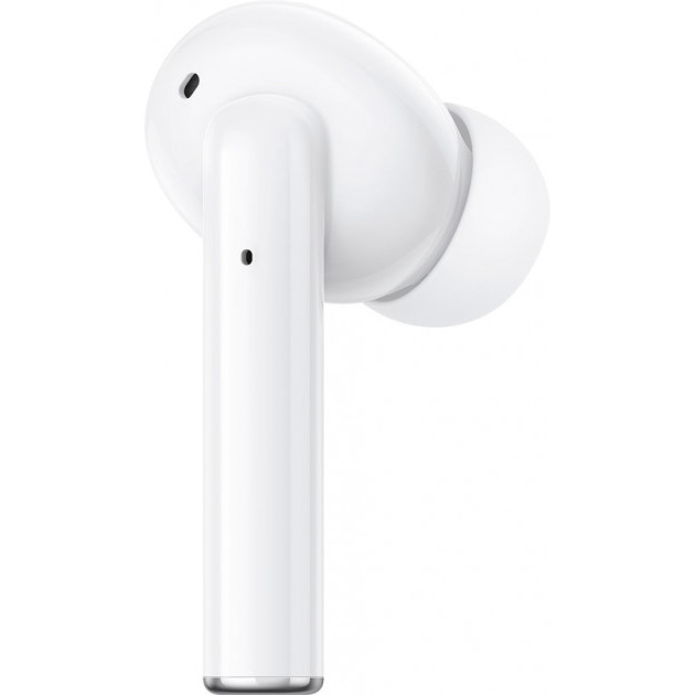 Навушники REALME Buds Air Pro (674538) Вид гарнітура