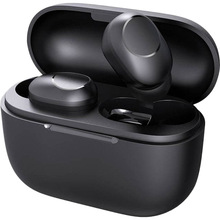 Гарнитура HAYLOU GT5 TWS Bluetooth Earbuds Black