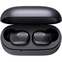 Гарнитура HAYLOU GT5 TWS Bluetooth Earbuds Black