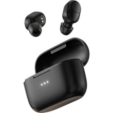 Гарнитура HAYLOU GT5 TWS Bluetooth Earbuds Black