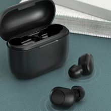 Гарнитура HAYLOU GT5 TWS Bluetooth Earbuds Black